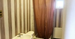 VENTA Amplia casa  Pto.Natales