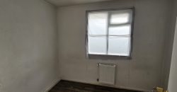 VENTA Amplia casa  Pto.Natales
