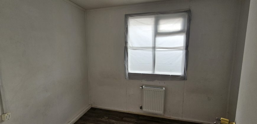 VENTA Amplia casa  Pto.Natales