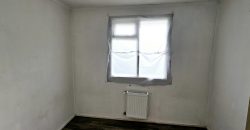 VENTA Amplia casa  Pto.Natales