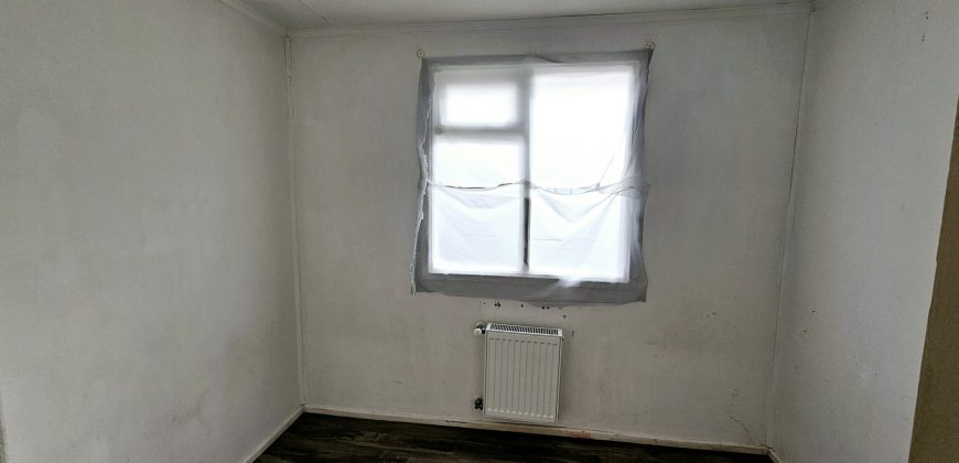 VENTA Amplia casa  Pto.Natales