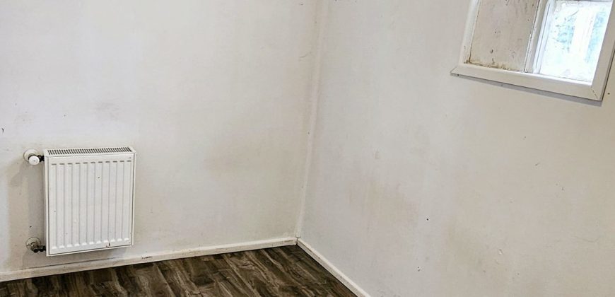 VENTA Amplia casa  Pto.Natales