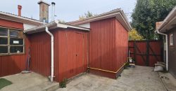 VENTA Amplia casa  Pto.Natales