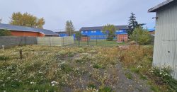 VENTA Amplia casa  Pto.Natales