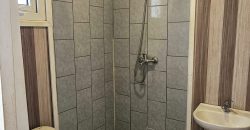 VENTA Amplia casa  Pto.Natales