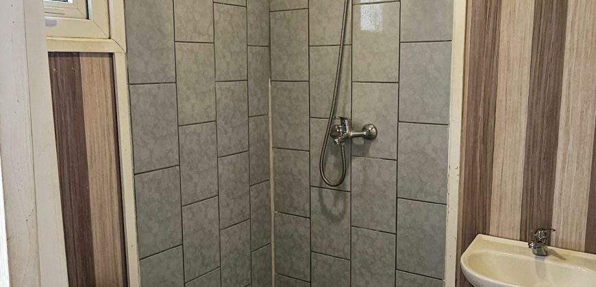 VENTA Amplia casa  Pto.Natales