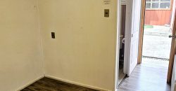 VENTA Amplia casa  Pto.Natales