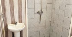 VENTA Amplia casa  Pto.Natales