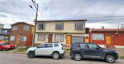 ARRENDADA/ Depto Central