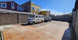 Venta Sitio Villa Las Nieves