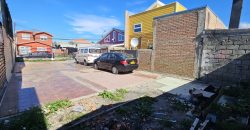 Venta Sitio Villa Las Nieves