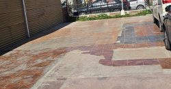 Venta Sitio Villa Las Nieves