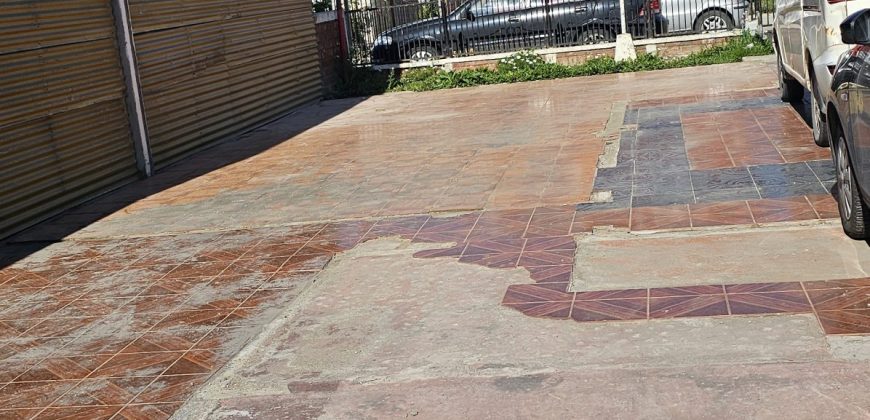 Venta Sitio Villa Las Nieves