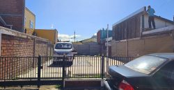 Venta Sitio Villa Las Nieves