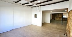 Arriendo Amplio local comercial Pto.Natales