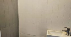 Arriendo Amplio local comercial Pto.Natales