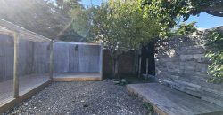Arriendo Amplio local comercial Pto.Natales