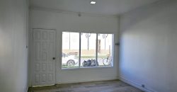 Arriendo Oficina central Puerto Natales
