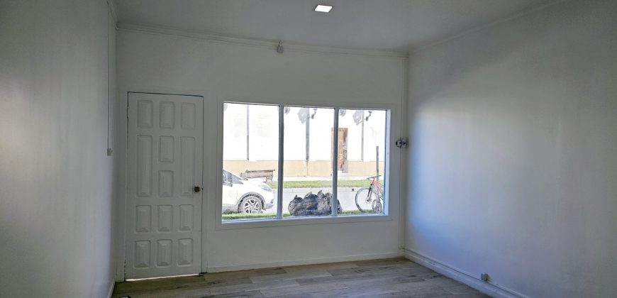 Arriendo Oficina central Puerto Natales
