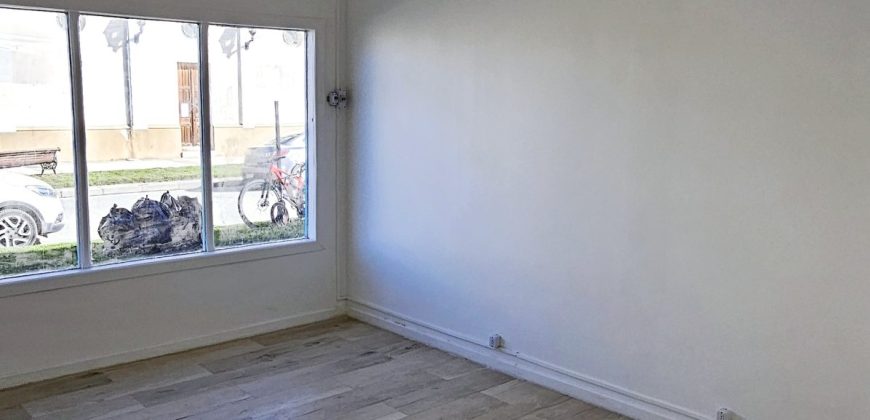 Arriendo Oficina central Puerto Natales