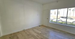 Arriendo Oficina central Puerto Natales
