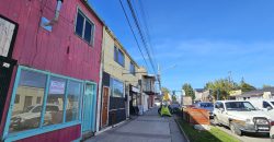 Arriendo Oficina central Puerto Natales