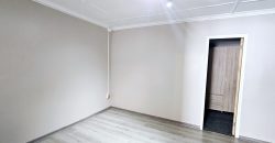 ARRENDADA/depto interior central