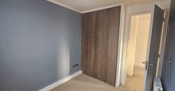 VENTA Casa B 48 Cond. Patagonia
