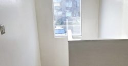 VENTA Casa B 48 Cond. Patagonia