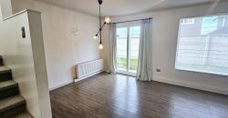 VENTA Casa B 48 Cond. Patagonia