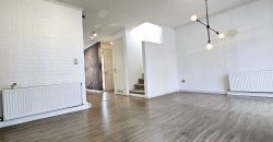 VENTA Casa B 48 Cond. Patagonia