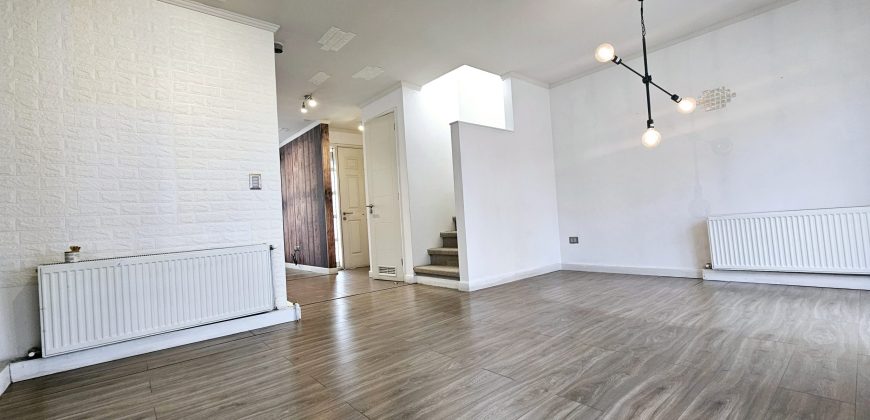 VENTA Casa B 48 Cond. Patagonia