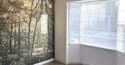 VENTA Casa B 48 Cond. Patagonia