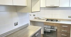 VENTA Casa B 48 Cond. Patagonia