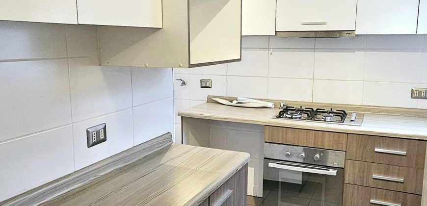 VENTA Casa B 48 Cond. Patagonia