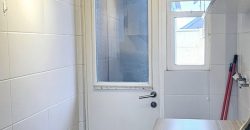 VENTA Casa B 48 Cond. Patagonia
