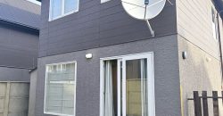 VENTA Casa B 48 Cond. Patagonia