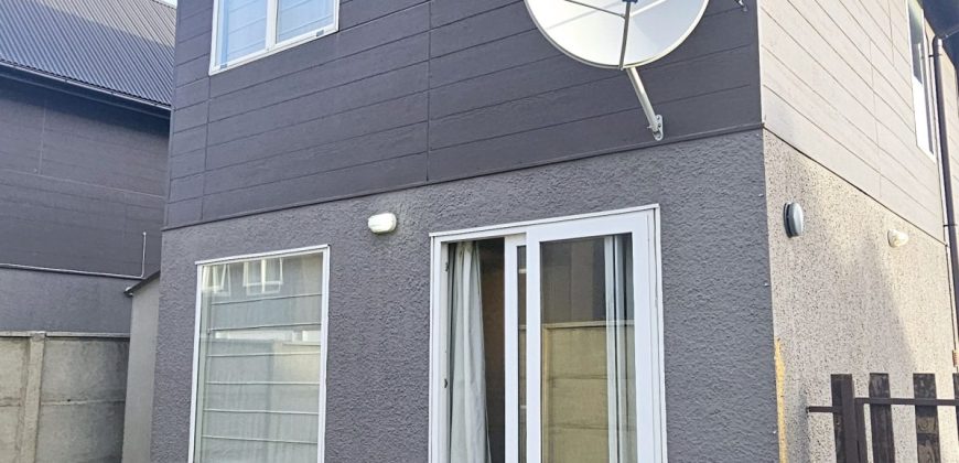 VENTA Casa B 48 Cond. Patagonia