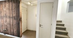 VENTA Casa B 48 Cond. Patagonia