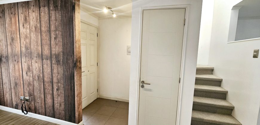 VENTA Casa B 48 Cond. Patagonia