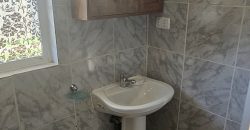 ARRENDADA Cabaña Leñadura
