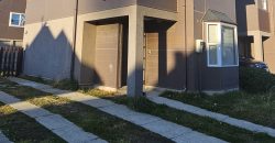 VENTA Casa B 48 Cond. Patagonia
