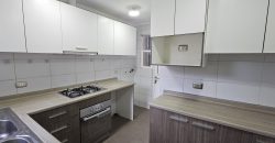 ARRENDADA/CASA B 30 COND. PATAGONIA