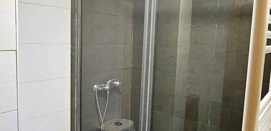 ARRENDADA/ Depto Las Vertientes