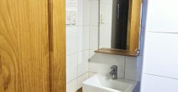 ARRENDADA/ Depto Las Vertientes