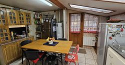 ARRENDADA Villa Las Nieves