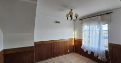 Arrendada propiedad Villa split