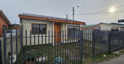 Arrendada Av Frei Norte