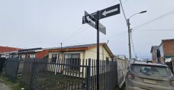 Arrendada Av Frei Norte