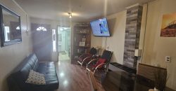 Casa en venta Fitz Roy